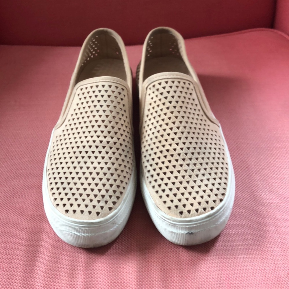 Steve Madden Slides - image 1